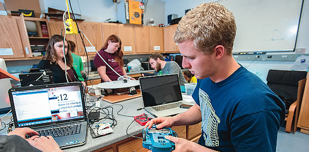 berry-college-computer-science-major